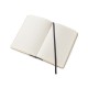 Notes A5 Klapp