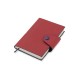 Notes A6 Misi
