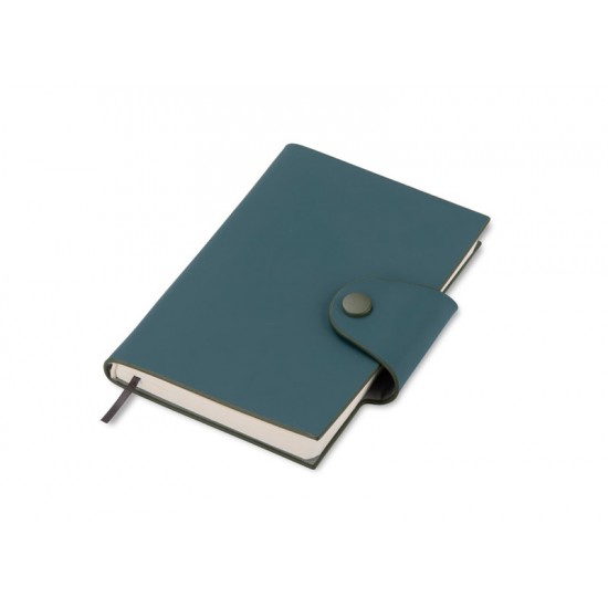 Notes A6 Misi