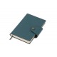 Notes A6 Misi