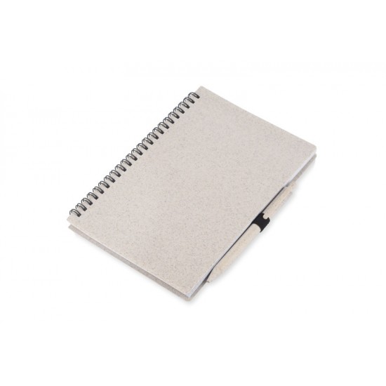 Notes A5 Tresa
