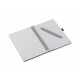 Notes A5 Tresa