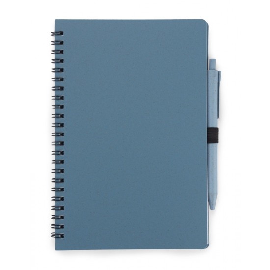 Notes A5 Tresa