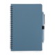 Notes A5 Tresa
