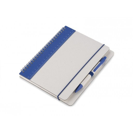 Notes A5 Regali