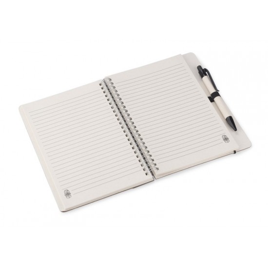 Notes A5 Regali
