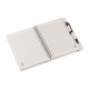 Notes A5 Regali