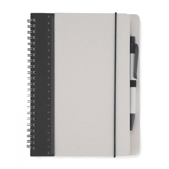 Notes A5 Regali