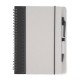 Notes A5 Regali