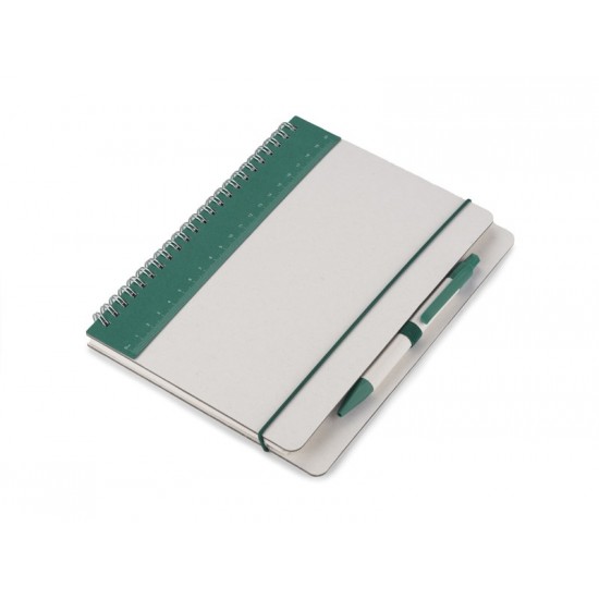 Notes A5 Regali