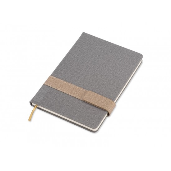 Notes A5 Elite