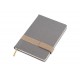 Notes A5 Elite