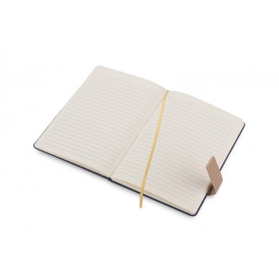 Notes A5 Elite