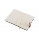 Notes A5 Elite