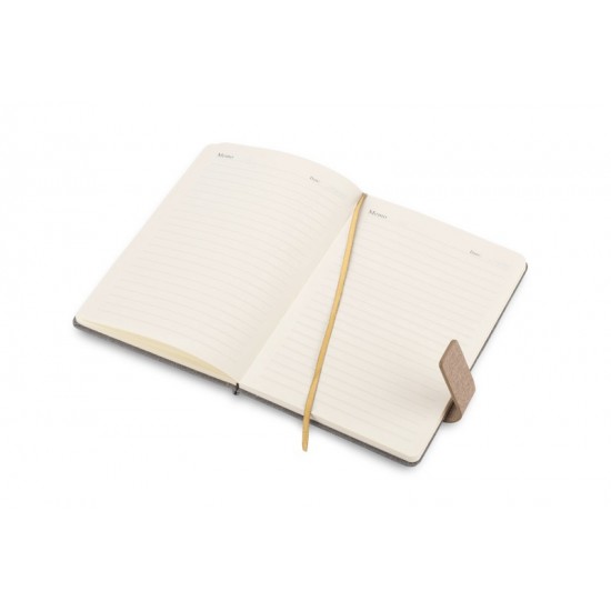 Notes A5 Elite