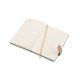 Notes A5 Elite