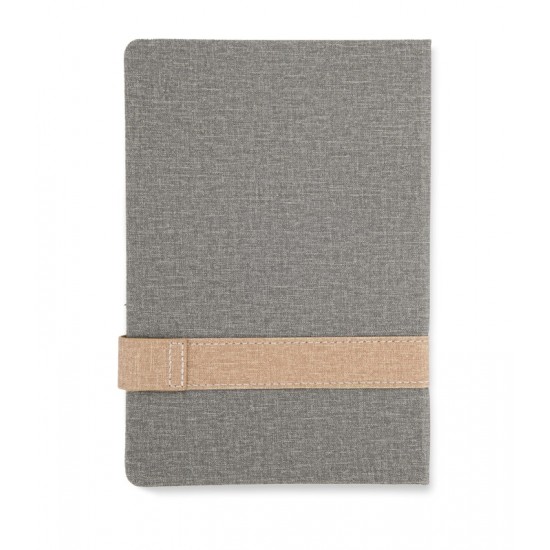 Notes A5 Elite