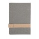 Notes A5 Elite