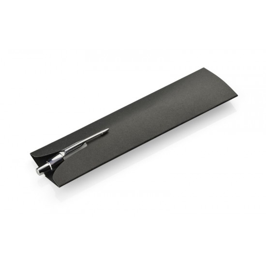 Etui pix E19