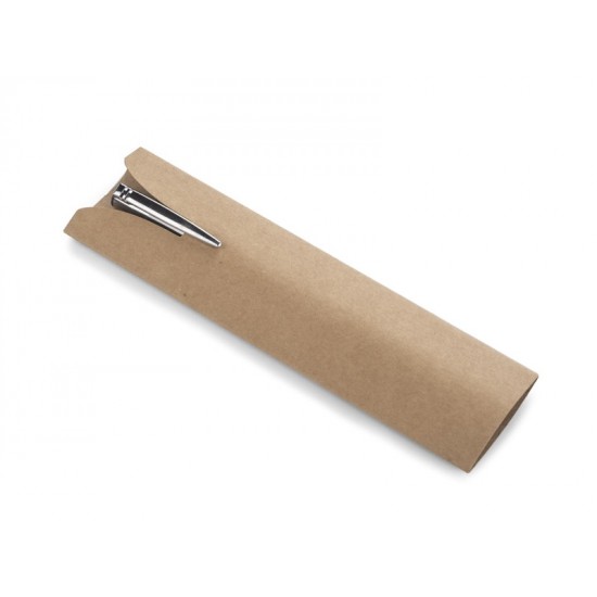 Etui pix E19