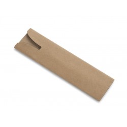 Etui pix E19 Etui pix E19