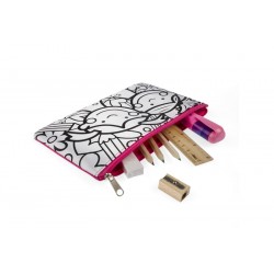 Penar  LOLLI Penar  LOLLI