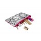 Penar  LOLLI