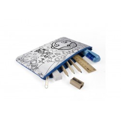 Penar  SPACE Penar  SPACE