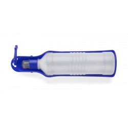 Sticla apa pentru caini MAX 500 ml Sticla apa pentru caini MAX 500 ml