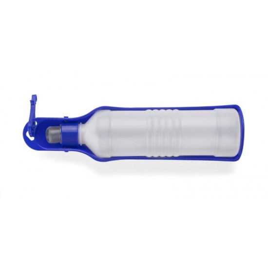 Sticla apa pentru caini MAX 500 ml