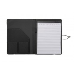 Mapa conferínte A4 Tella Mapa conferínte A4 Tella