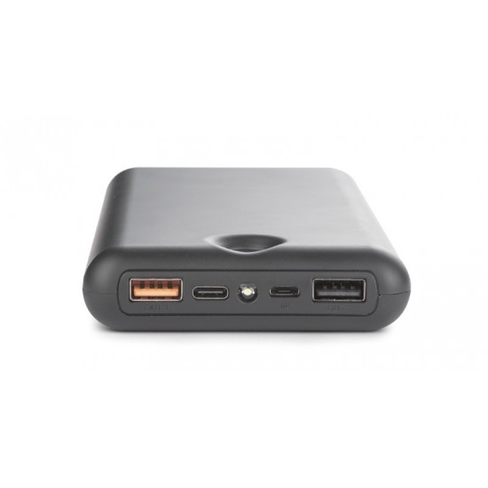 Baterie externa Siempre  20 000 mAh