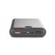 Baterie externa Siempre  20 000 mAh