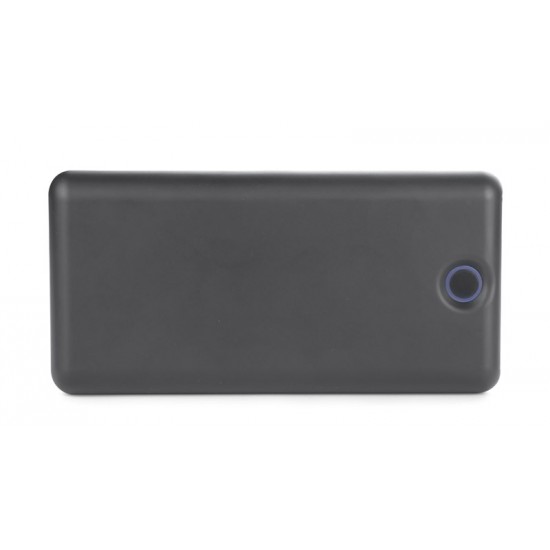 Baterie externa Siempre  20 000 mAh