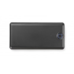 Baterie externa Siempre 20 000 mAh Baterie externa Siempre 20 000 mAh