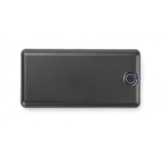 Baterie externa Siempre  20 000 mAh