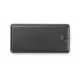 Baterie externa Siempre  20 000 mAh