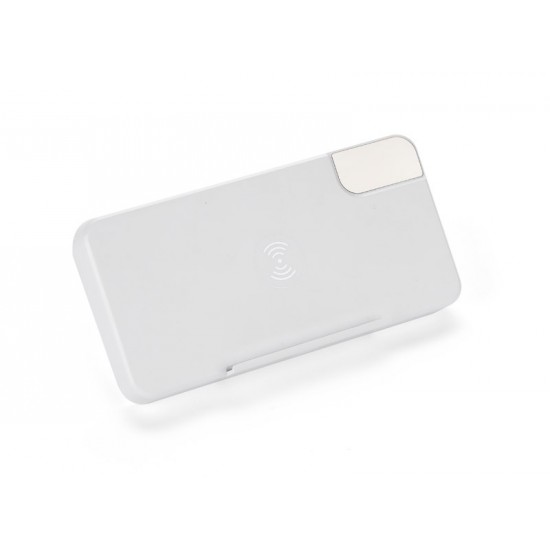 Baterie externa Stand 10 000 mAh Baterie externa Stand 10 000 mAh