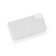 Baterie externa Stand 10 000 mAh Baterie externa Stand 10 000 mAh