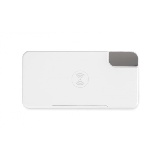 Baterie externa Stand 10 000 mAh Baterie externa Stand 10 000 mAh