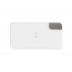 Baterie externa Stand 10 000 mAh Baterie externa Stand 10 000 mAh