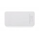 Baterie externa Stand 10 000 mAh Baterie externa Stand 10 000 mAh
