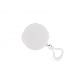 Pelerina de ploaie Fluxy Pelerina de ploaie Fluxy