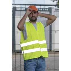 Vesta de siguranta  Vors Vesta de siguranta  Vors