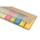 Sticky notes Reco Sticky notes Reco