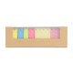 Sticky notes Reco Sticky notes Reco