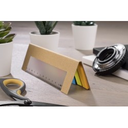 Sticky notes  Reco Sticky notes  Reco