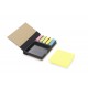 Sticky notes Aro