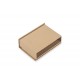 Sticky notes cu suport Mefo