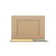 Sticky notes cu suport Mefo